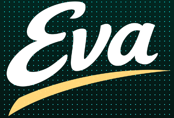 Eva